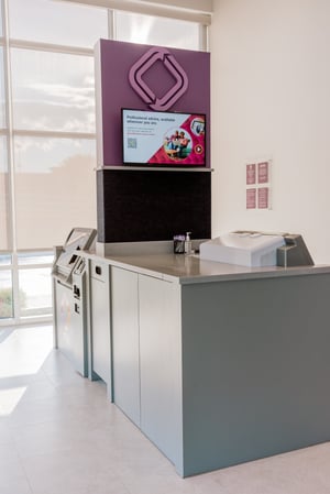Images General Electric Credit Union