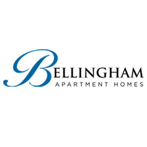 Bellingham Apartment Homes