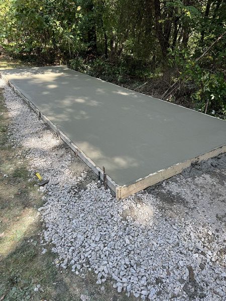 Images M. Zokaites Masonry