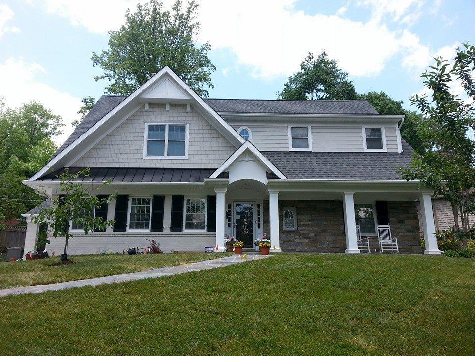 Blue Sea Construction, Llc