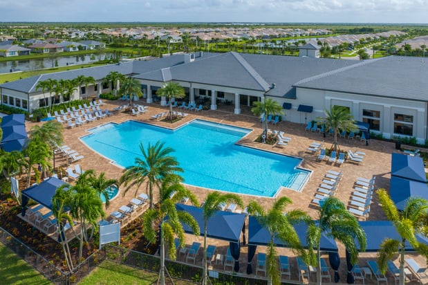 Images Valencia Parc at Riverland