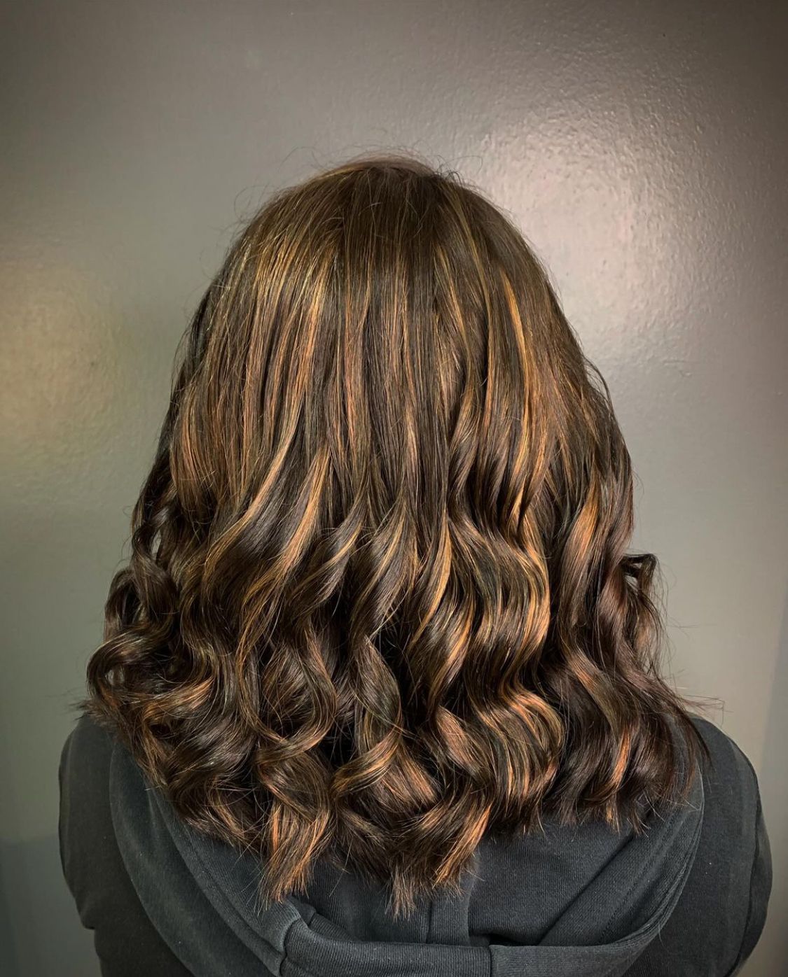 Images Hairlekiini Porvoo Lundi