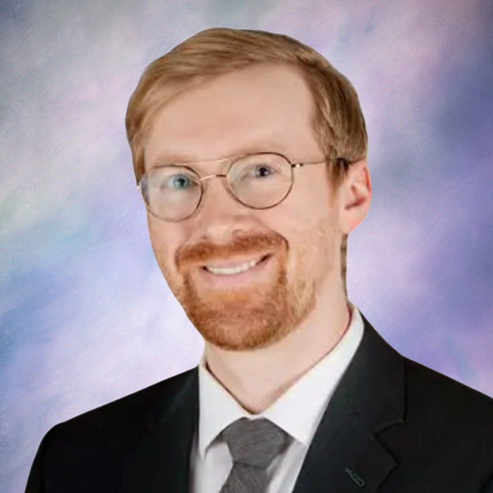 Skye Lawlor, M.D. Profile