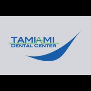 Tamiami Dental Center - Miami, FL 33184 - (305)553-9655 | ShowMeLocal.com