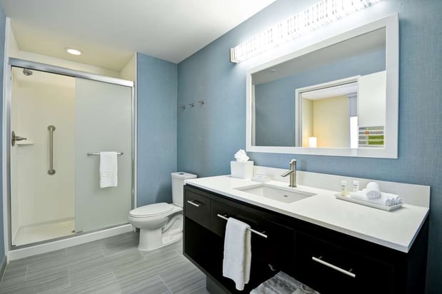 Images Home2 Suites by Hilton Charles Town