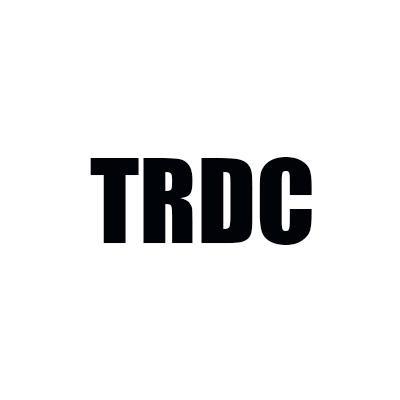 T & R Dirt Contracting Inc
