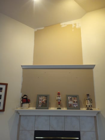 Images Miller Home Improvement