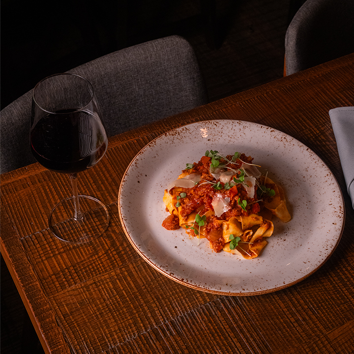 Images The Tuck Room