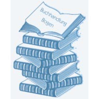 Buchhandlung Winklmeier in Bogen in Niederbayern - Logo