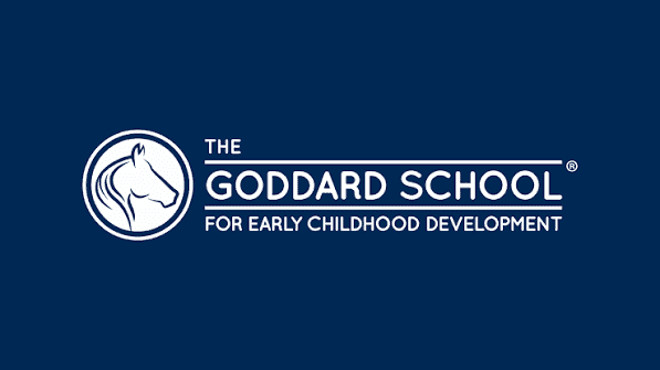 The Goddard School of Trabuco Canyon
