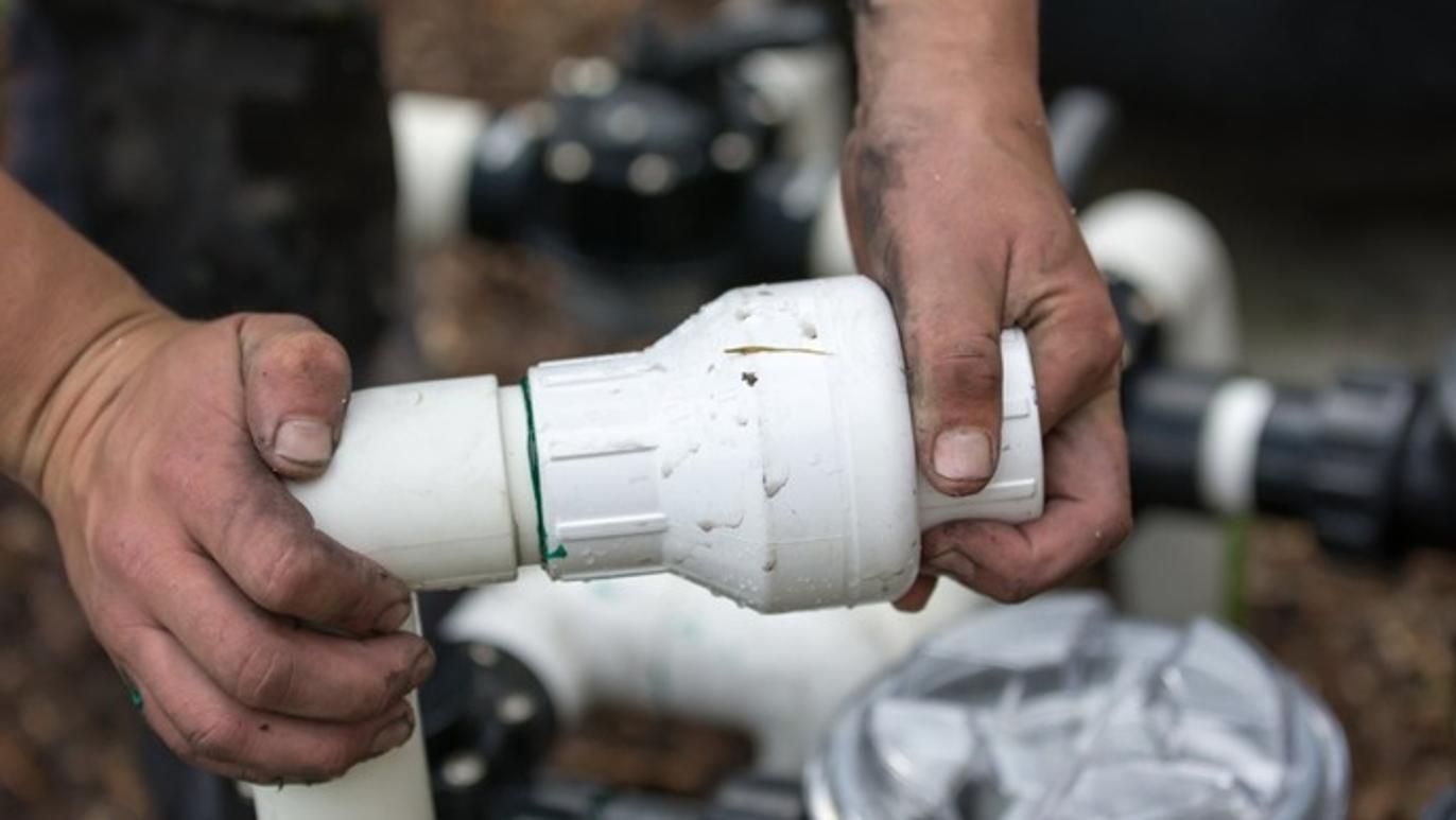 Images Björnsholms Rör & Service AB