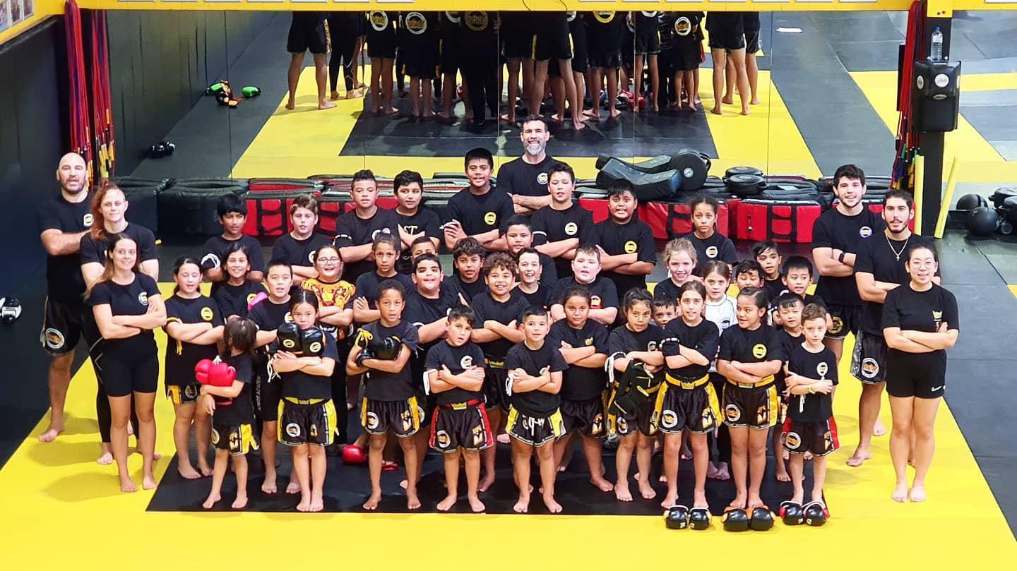 Images Kings Academy