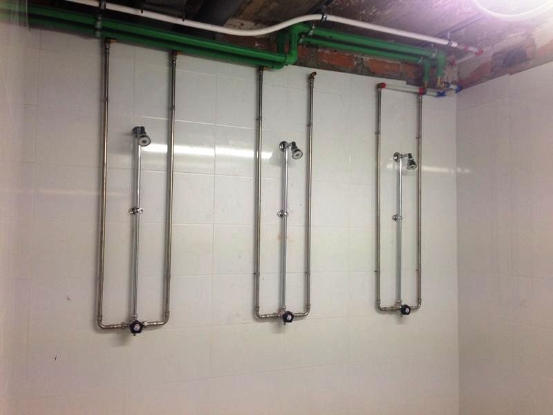 Images AndSol 3000 SL