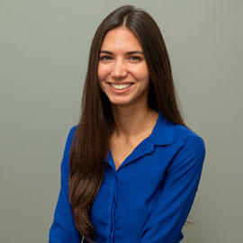 Dr. Christine A Prifti, MD
