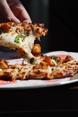Images Atomic Wings Fairview Heights