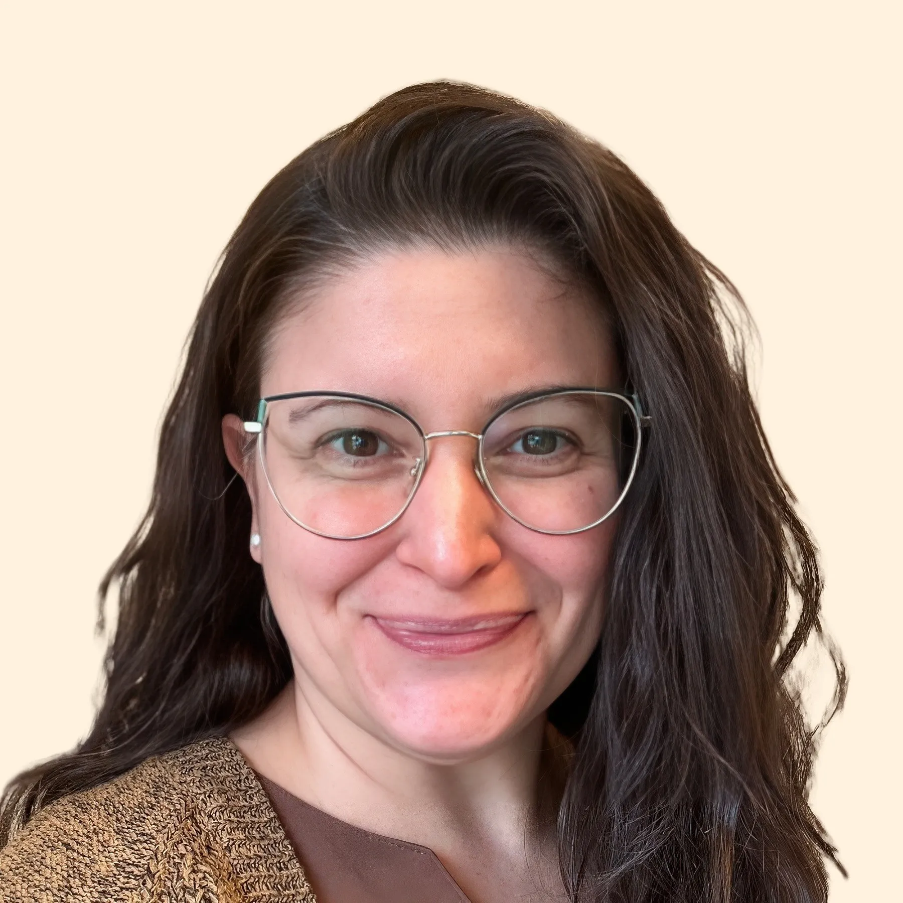 Holly Rhode - Highland, MI - Mental Health Counseling, Psychiatry, Psychologist