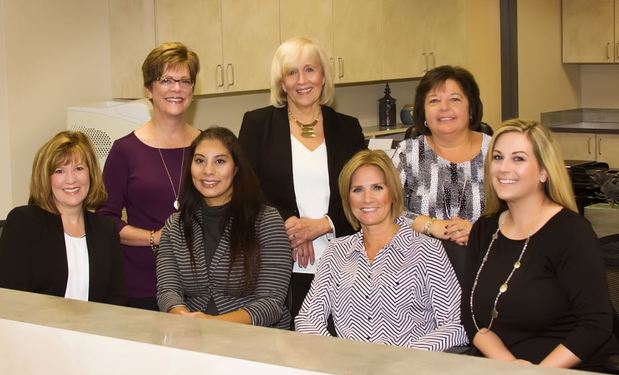 Images Endodontic Associates PC