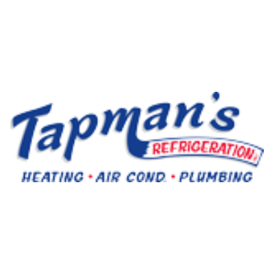 Tapman's Refrigeration Inc