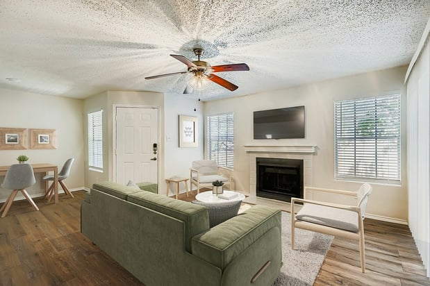 Images Rise Apollo Heights
