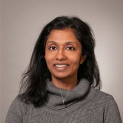 Dr. Nandini Mani, MD - Somerville, MA - Internal Medicine, Internist/pediatrician