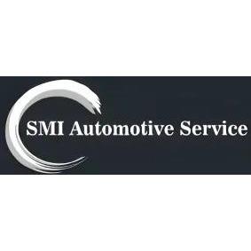 SMI Automotive Service - Louisville, KY 40207 - (502)896-0305 | ShowMeLocal.com