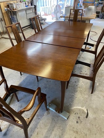 Images Beachway Refinishing and Kitchen Cabinetry