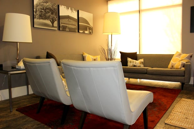 Images Corner Canyon Counseling