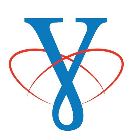 Synergy Physical Therapy & Wellness