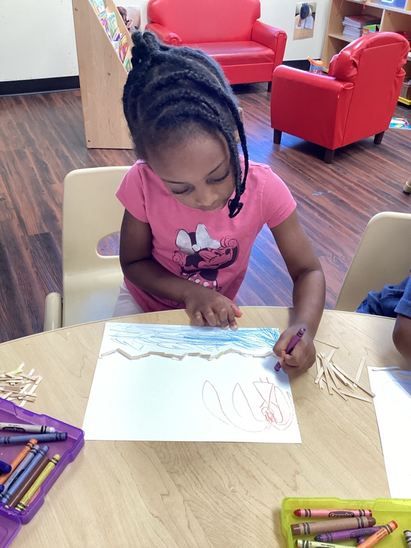 Images Lionheart Children's Academy at Real Life Ministries