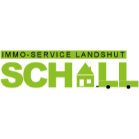 Bild zu Immo-Service Schall in Altdorf Bild zu Immo-Service Schall in Altdorf