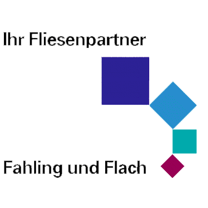 Fahling und Flach GmbH + Co Logo