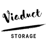 Viaduct Storage Logo