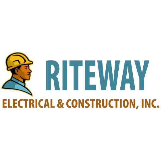 Riteway Electrical & Construction