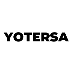 Yotersa Puebla