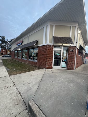 Images CoinFlip Bitcoin ATM - Big B's Beverage Microbrews Imports Beer & Wine Lottery (South Euclid)