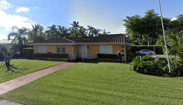 Images Labros Property Holdings