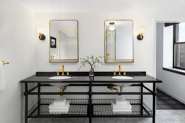 Images Kimpton Palladian Hotel by IHG
