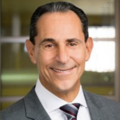 Steve Tessler World Insurance Broker