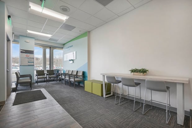 Images Swampscott Modern Dentistry