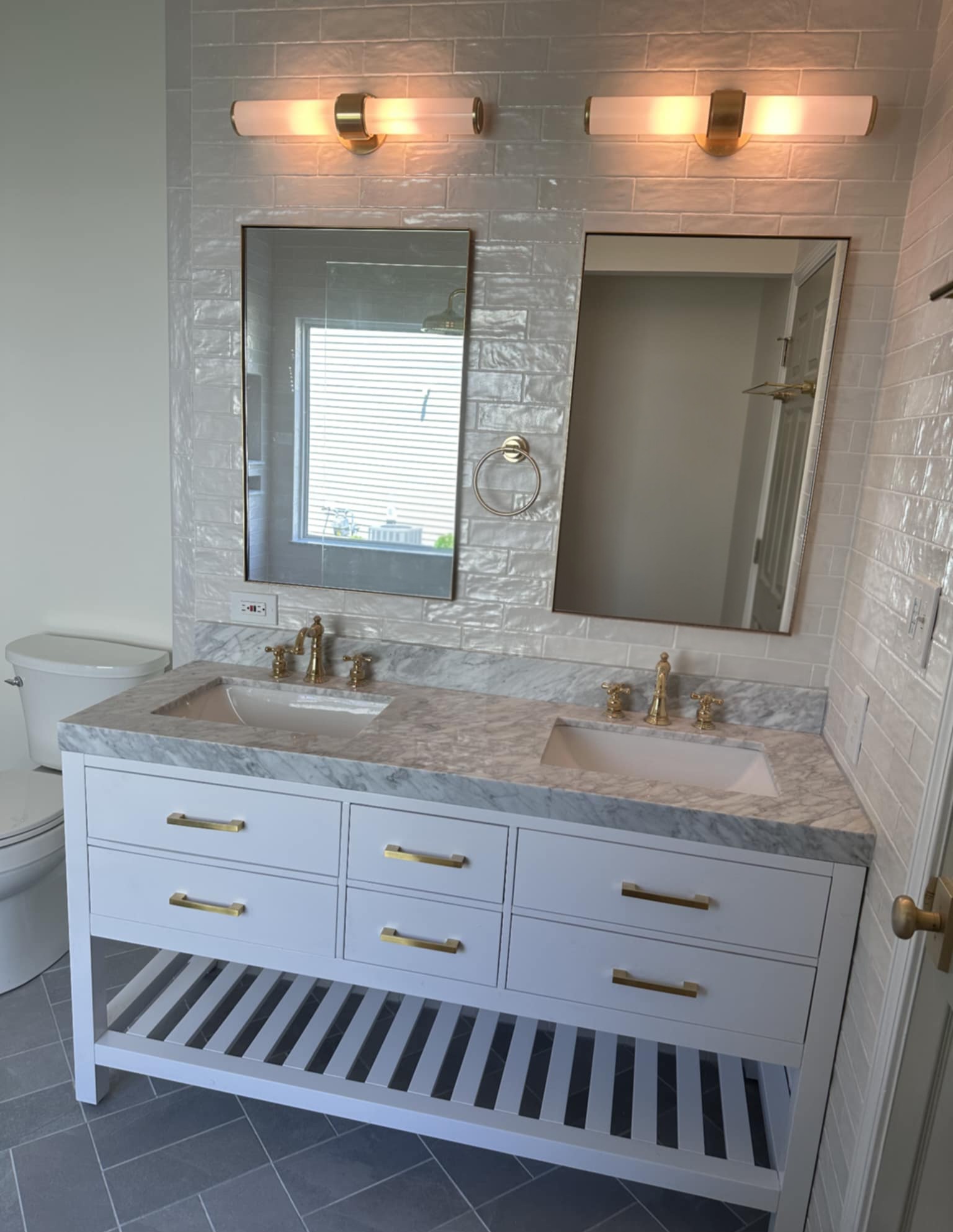 Indy Renovation Image