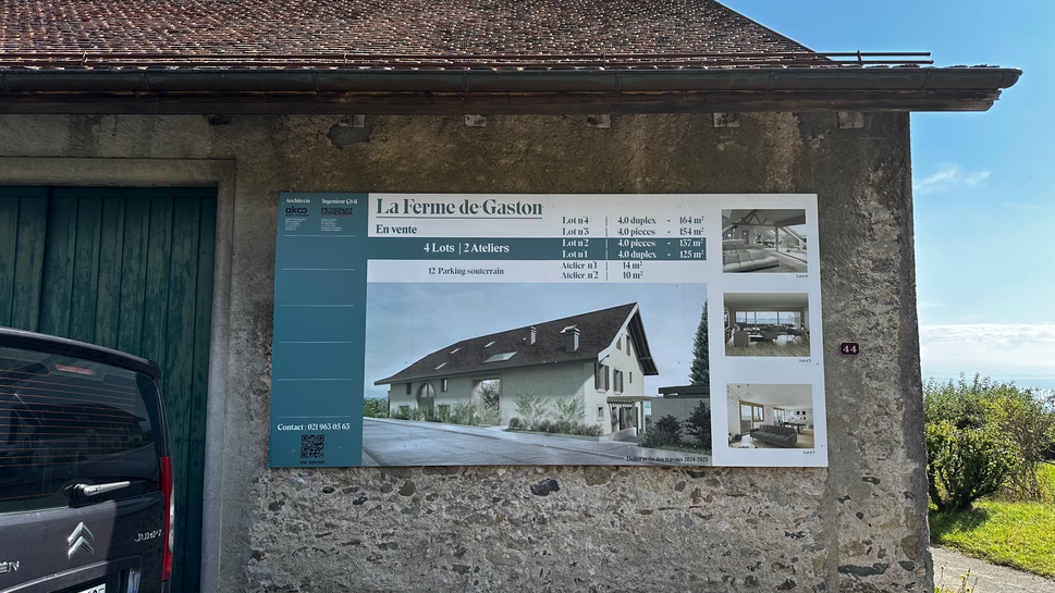 Bilder Polygraphic  |  Polydigital