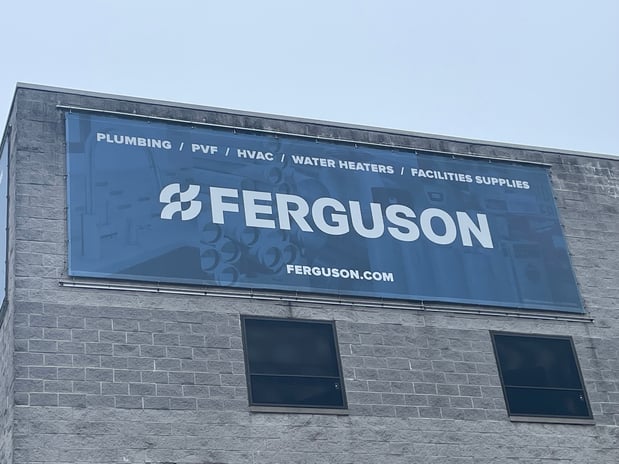 Images Ferguson