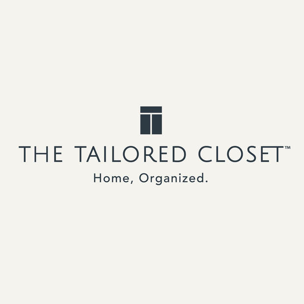 Images The Tailored Closet of Columbia