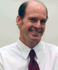 Dr. Anthony Williams, MD - Barre, VT - Internal Medicine