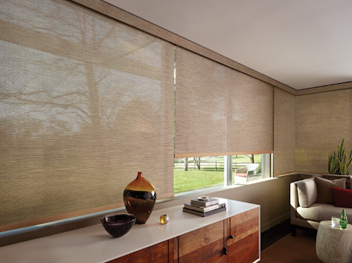 Images Sun Shades Window Fashions