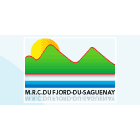 M.R.C du Fjord-du-Saguenay