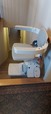 Images 101 Mobility of Madison