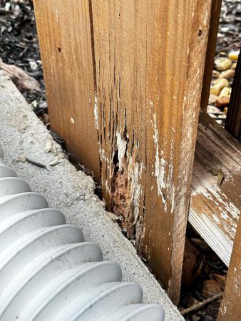 Images Ace Handyman Services Atlanta Perimeter Northeast