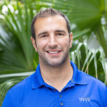 Anthony Gologanoff