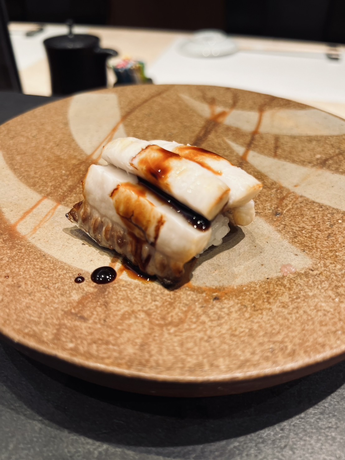 Images 鮨処 慶